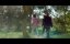 ��������� / The Invisible / Invisibles - �������