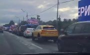 ���������. �� ���� ��������������� �������� � ��������