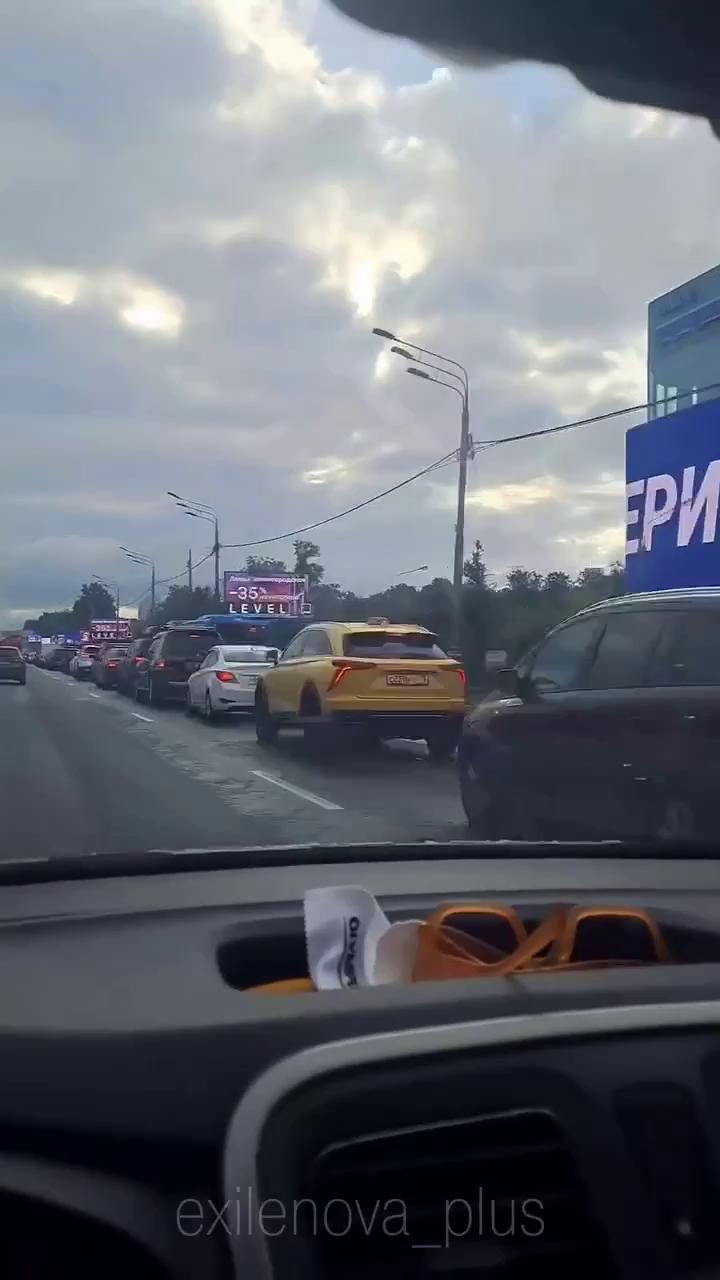 ������