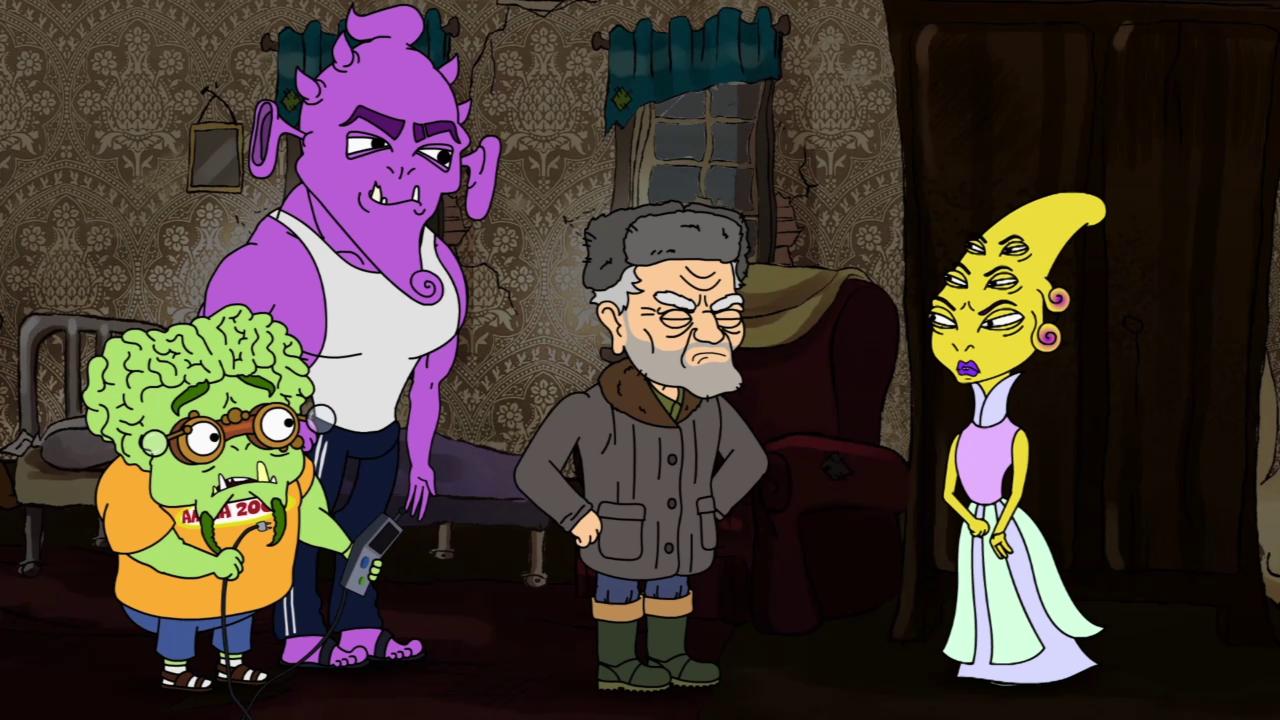 Осторожно земляне хрюкоид. Шидос осторожно земляне. Семён николаевич осторожно земляне. Осторожно земляне ёцик. Осторожно земляне сладкоманы.