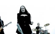 Demether - Child Of Today