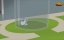     / The Secret World of Benjamin Bear - 4 , 6 