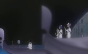  / Aria The Animation - 2 , 25 
