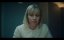   / Karen Pirie - 2 , 3 