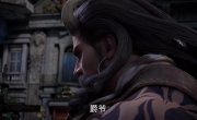 �������� / Zi Chuan - 1 �����, 91 �����