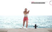 ���� �������� - 7 �����, 30 ����� "10 ��� ������ ��� ������� - ����� ������"