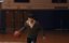   / Chang Can Dunk - 
