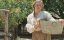  :    / The Ecstasy of Gold: The Treasure of Jesse James - 