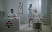 Косули / Srnky - Фильм
