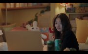 ̈   / My Lovely Journey - 1 , 2 