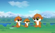 ��� � ��� ������ / YooHoo & Friends - 1 �����, 51 ����� "�� �������� �����"