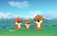 ��� � ��� ������ / YooHoo & Friends - 1 �����, 51 ����� "�� �������� �����"
