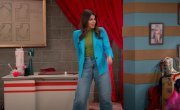 ������������ ����� �������� / Hollywood Arts - 1 �����, 11 �����
