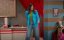 ������������ ����� �������� / Hollywood Arts - 1 �����, 11 �����