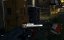 Watch Dogs |  |   #11