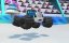 ����� � ����-������� / Blaze and the Monster Machines - 7 �����, 6 �����