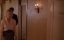 / The Getaway - 