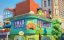LEGO Friends.   / Lego Friends: The Next Chapter - 3 , 5 