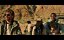 / Beast - 