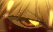 ���� / Bleach - 20 �����, 9 �����