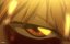 ���� / Bleach - 20 �����, 9 �����