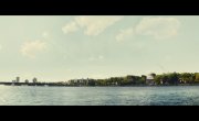   / Ironheart - 1 , 1 