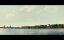   / Ironheart - 1 , 1 
