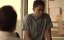 �������� / Brockmire - 1 �����, 3 �����