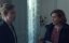 ����� ������ / Lenfant de personne / Nobody's Child Akim Isker - �����