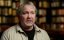������� ��������� / Ancient Aliens - 21 �����, 13 ����� "������� / The Giants"