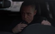   / Chicago PD - 12 , 18 