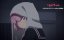 FX ���� ������ / FX Senshi Kurumi-chan - 1 �����, 1 �����