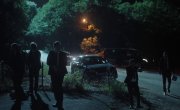 ����� ������ / Eşref Rüya - 2 �����, 34 �����
