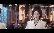 ��� � ����������� / Wan Fu Jin An / Glory Back - 1 �����, 1 �����