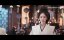 ��� � ����������� / Wan Fu Jin An / Glory Back - 1 �����, 1 �����