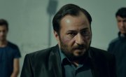 ����� (���) / Cukur (Çukur) - 3 �����, 29 �����