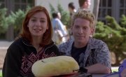  -   / Buffy the Vampire Slayer - 3 , 19 