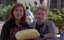  -   / Buffy the Vampire Slayer - 3 , 19 