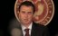   / The Good Wife - 1 , 4 