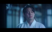   / Fantastic Love Story - 1 , 14 