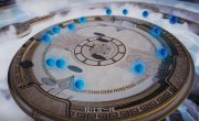 ��������� ���� � ���� / Ling Wu Da Lu - 1 �����, 149 �����