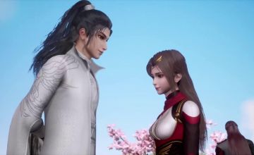 Одинокий странник аниме 2 сезон. Аниме одинокий странник 1 сезон. Далекие странники аниме. Одинокий странник 1 сезон серия 1. Одинокий странник 1 сезон серия 1.