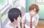 ����� �� ��������� / Otonari no Tenshi-sama ni Itsu no Ma ni ka Dame Ningen ni Sareteita Ken - 2 �����, 11 �����