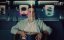  :     / Dateless to Dangerous: My Son's Secret Life - 