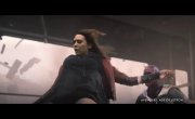 ����� ����� / Vision Quest� ������� �������  �2 (��������, 2026)