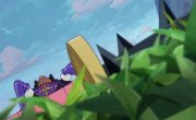 ���-��� / One Piece - 7 �����, 1179 �����
