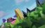 ���-��� / One Piece - 7 �����, 1179 �����