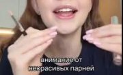 ��� �������� �� ���������� ������