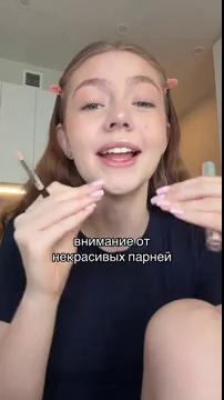 ������
