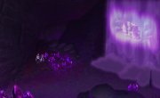  / LoliRock - 1 , 23 